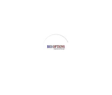 Home - Bio|Options biorepository and sample collection