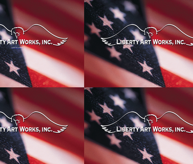 Liberty Art Works liberty accessories