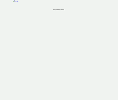 Imerge server hard drive