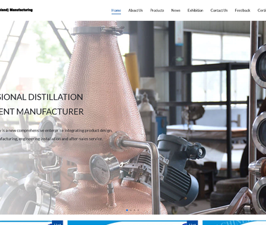 Hangzhou Zhengjiu Machinery Manufacturing jacketed gas