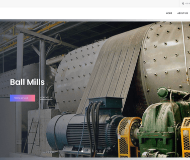Czar Exports tile sanitary
