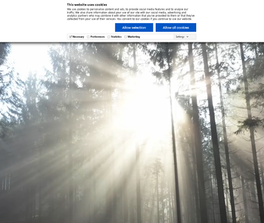 Home Page home eye care