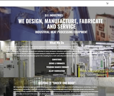 Home Page industrial kitchen appliances home