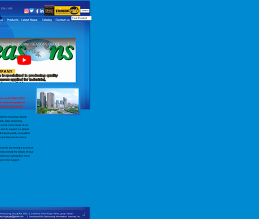 Home Page auto measuring tools
