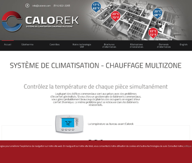 Thermopompe, Chauffage Et; Ou Dair Climatise De hoc