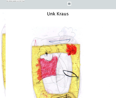 Unk Kraus Schmuck Jewelry schmuck