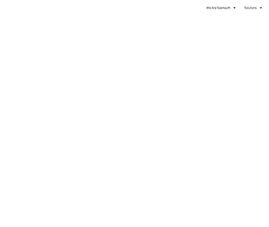 Sparksoft complete help