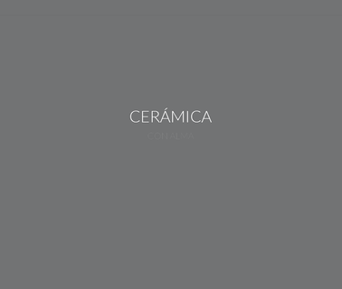 Home - Keros home decorative porcelain