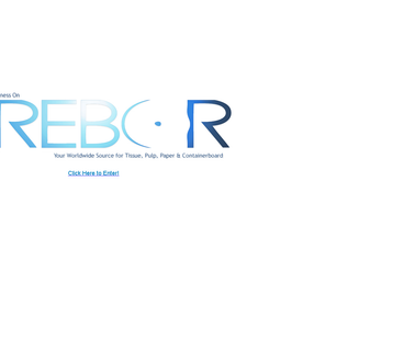 Home - Trebor paper jersey