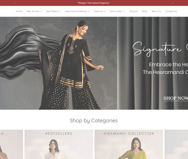 Utkrisht Vatika Fashions women western