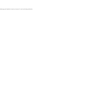 Home - Alphacam home cad software
