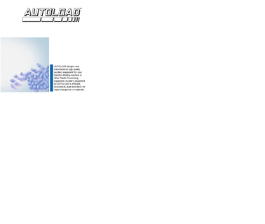 Autoload economical hand