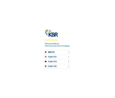 Granherne Limited international operations