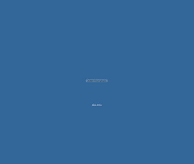Saitron Technology Limited dvd9 replication
