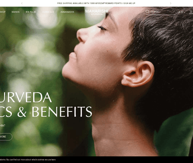 Health Supplements, Ayurv herbal beauty products