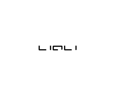 Lioli Ceramica ceramic morbi