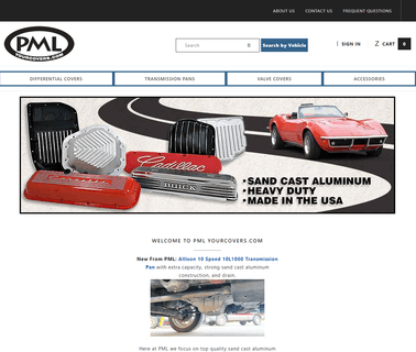 Yourcovers.Com Transmissi transmission capacity