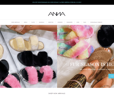 Home - Bella Marie fashion athletic