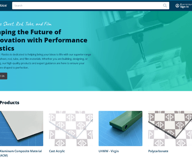 Piedmont Plastics printing north carolina