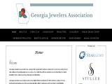 Ga Jewelers Association benefits