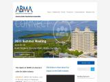 American Boiler Manufacturers webbings manufacturers