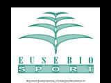 Eusebio Sporting hunting