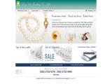 Tung Hoi Jewellery Company Limited company sightholder