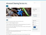 Front Page Category janitorial  distributor