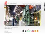 Zhejiang Yuanda Machinery & Electrical Manufacturing amplifier manufacturing