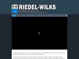 Riedel-Wilks - Design Build Commercial Contractor riedel
