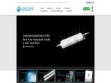 Leveliqq Corporation technology