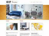 Get Furniture Sdn Bhd double