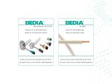 Bedia Motorentechnik Gmbh & Co Kg kabel stecker