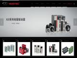 Shenzhen Yako Automation Technology wholesale stepper