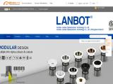 Huizhou Lanbot Optoelectronic Technology waterproof