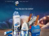 Lup Shun Metal & Plastic Ware Limited slide