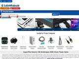 Cablewholesale.Com Inc. atx raid