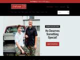 Chef Clothes and Apparel By The Ori workwear uniform