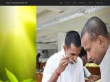 Ceylon Tea Marketing Pvt Ltd vegetarian