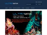 Ultramax Enterprises Inc. welcome