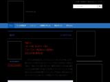 The Eizo Shimbun web