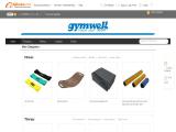 Gymwell fitness