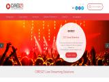 Cires21 Live Streaming Solutions productos