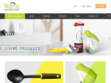 Marco Home Products cleaning