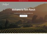 Home - Torn Ranch register