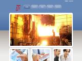 Jiangyin Dongte Steel Trade p20