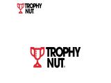 Trophy Nut Company: Profile tins