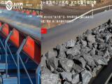 Hebei Juxin Conveyor Engineering pulleys
