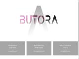 Butora, Inc shoes
