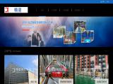 Jingxing Storage Equipment Engineering closet systems